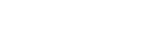Comprehensive Center Logo